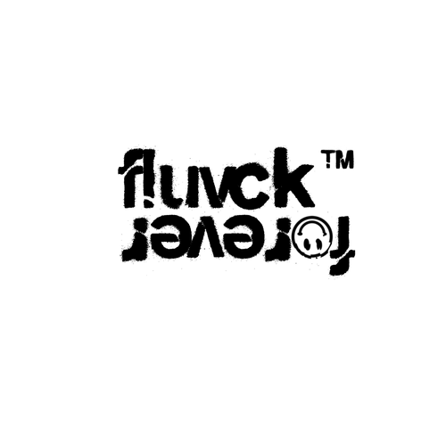fluvck